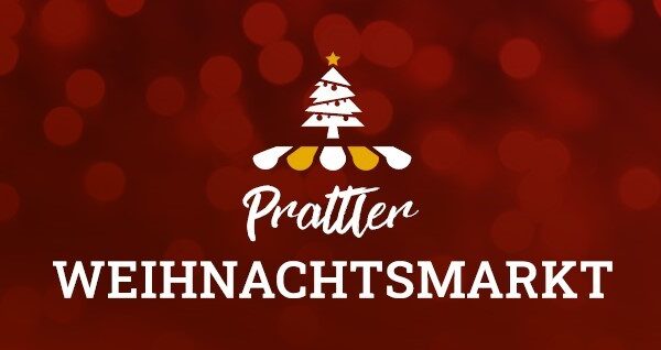 Besinnliches am Weihnachtsmarkt