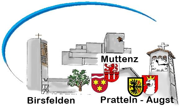 Santa Messa und Santo Rosario in den Monaten Juli und August