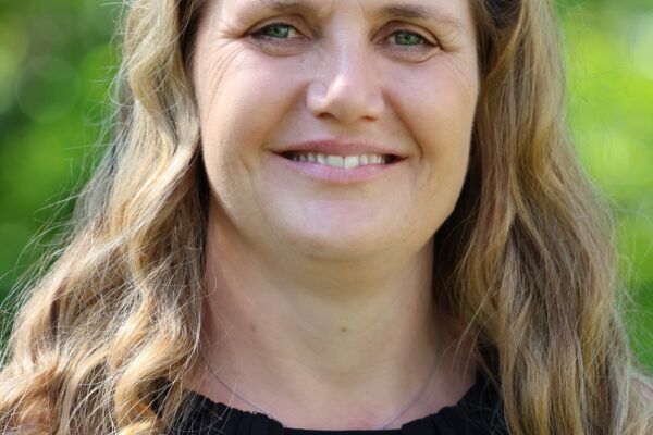 Verabschiedung zweier Mitarbeiterinnen aus dem Pastoralteam
