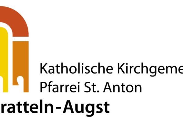 Mitteilungen zur Kirchgemeindeversammlung vom 10. Juni 2025