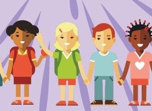 Ökumenische Segensfeier zum Schulanfang – Herzliche Einladung