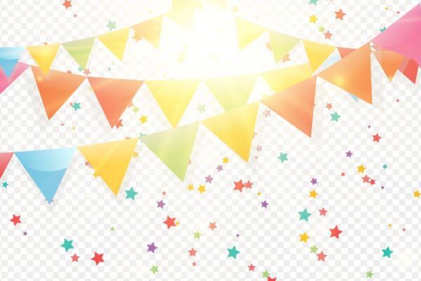 Fest der Associazione Mamme