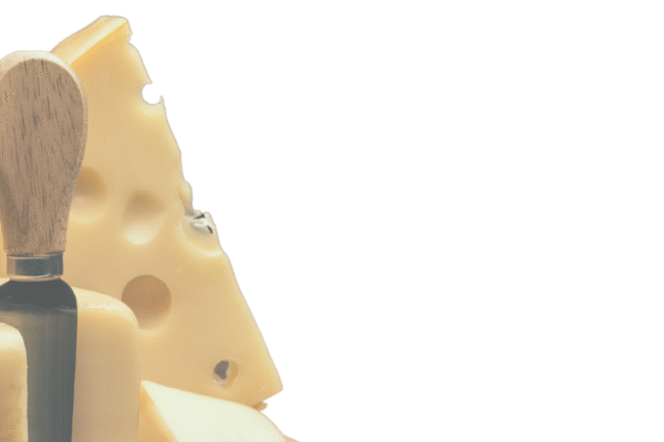 Raclette-Abend nach der Eucharistiefeier