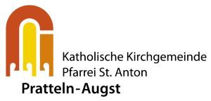 Kirchgemeindeversammlung mit Wahl