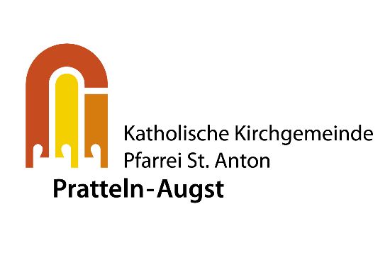 Kirchgemeindeversammlung