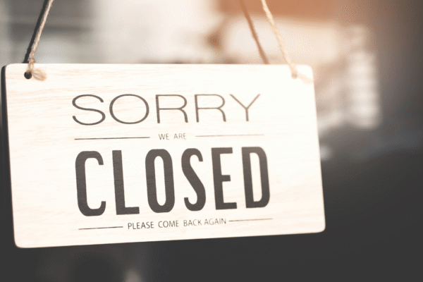 Öffnungszeiten Sekretariat und Sozialberatung