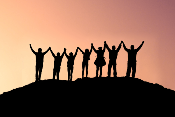 Gebetswoche für die Einheit der Christen – Ökumenischer Gottesdienst