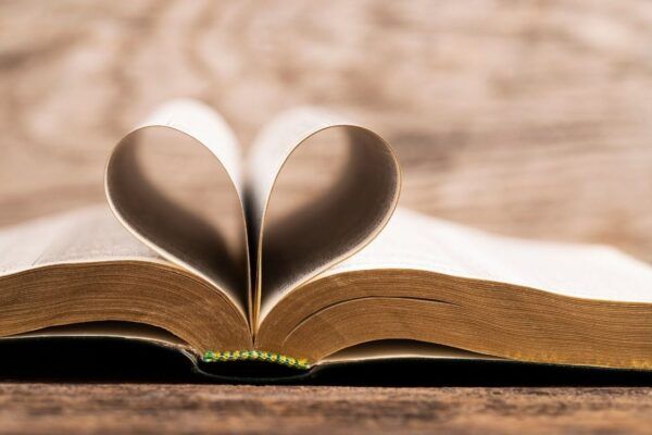 Bibelabend: Wichtige Frauen der Bibel