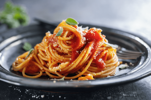 Vortrag und Spaghetti-Essen zugunsten von Nepal