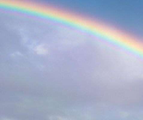 Ökumenische Versöhnungsfeier