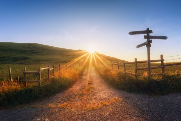 Bussfeier in der Fastenzeit
