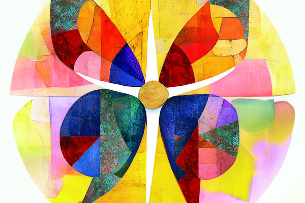 Ostern: Das hat Gott vollbracht