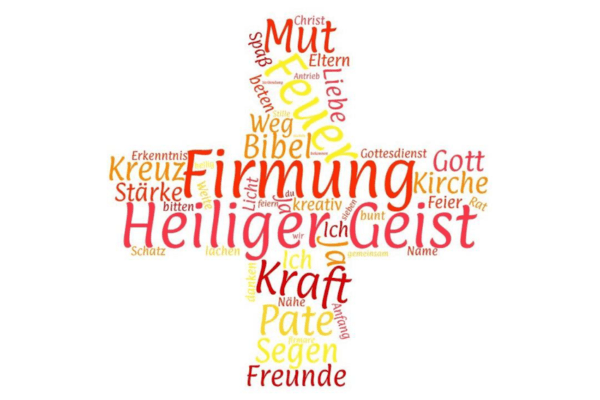 Firmweg 2026/2027 – bist du dabei?