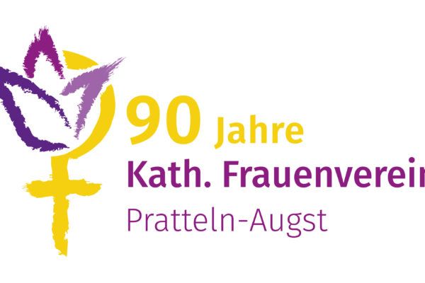90. Mitgliederversammlung des Kath. Frauenvereins