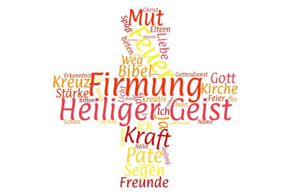 Firmkurs